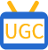 日产UGC内容