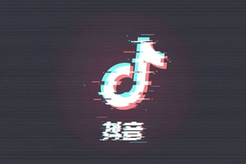 苏州信息流推广介绍抖音快速涨粉点赞秘籍