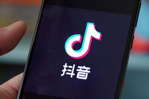 信息流推广分析抖音号怎么运营