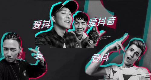 抖音批量运营账号有哪些注意事项