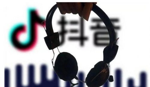 上海短视频制作分析要增加粉丝粘性