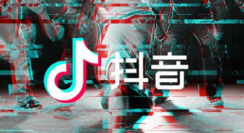 上海影视制作介绍新手玩抖音怎么涨粉