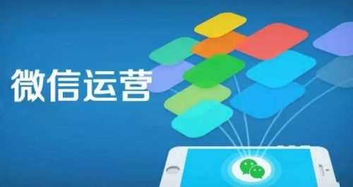 上海宣传片介绍如何提高用户活跃度