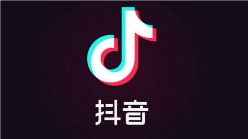 江苏影视制作介绍有营销目的抖音玩法
